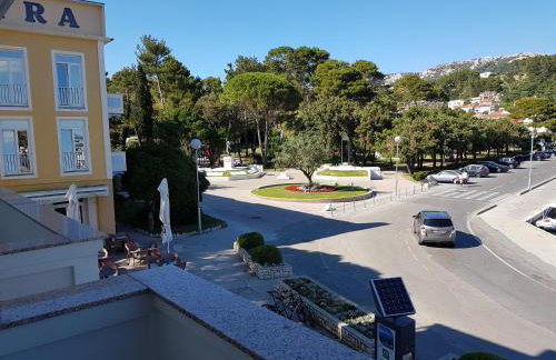 Villa Spanjol - Foto 20