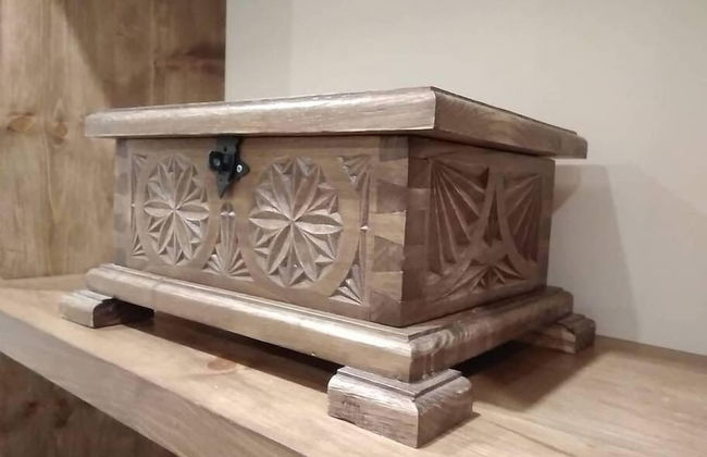 Apartamento Pría - Foto 7