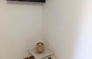 Jolie studio au coeur de Ribérac, wifi gratuite - Foto 6