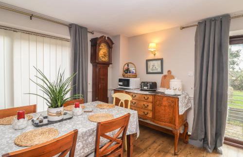 Yeabridge Farm - Foto 13