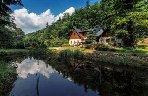 Holiday Home Jägerhaus by Interhome - Foto 1