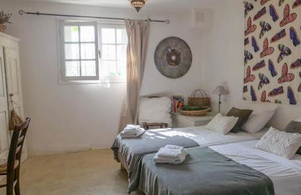 Les Rochettes - Foto 8