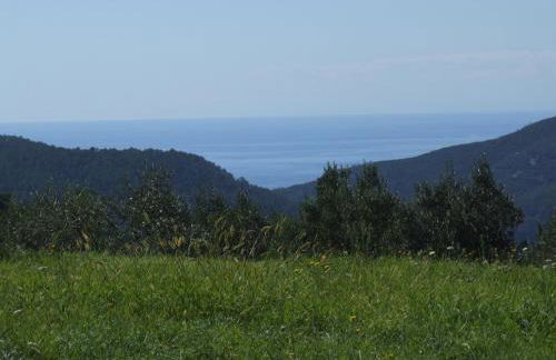 Appartamenti Borgo San Pietro - Foto 76