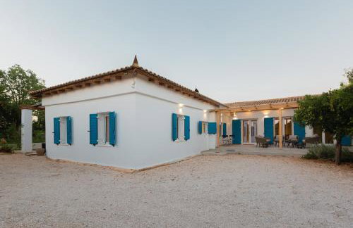 Spacious House with Cottage&Pool - Foto 31