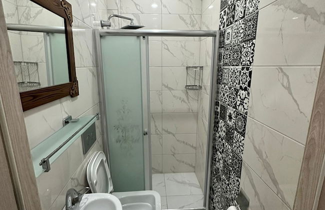 Long Street Suites Apartments - Foto 7