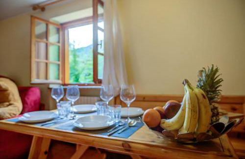 Maison Verger - Foto 2