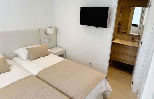 Apartamento LaViu 2B by Croma - Photo 19