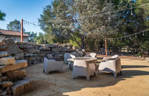 Na Hoku Ranch - Foto 45