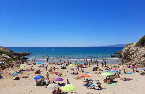 Apartamento CAP SALOU con opción plaza Parking - Foto 16