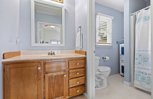 Ponderosa Pointe by Avantstay Boathouse + Views - Foto 40