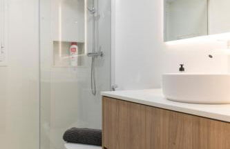 La Bodega Con Parking Gratis - Foto 13