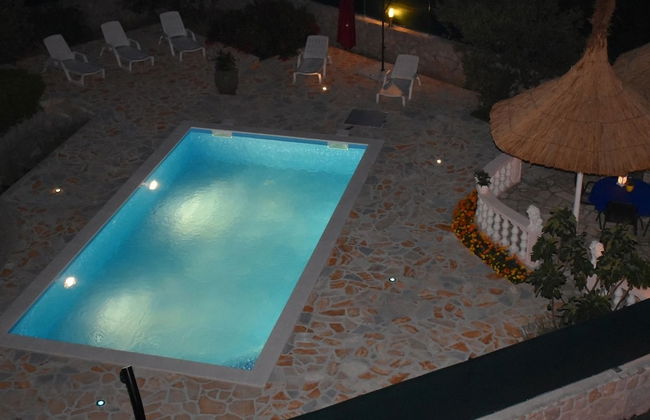 Villa Adria - Foto 33