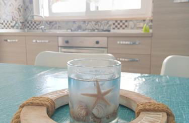 Casa Vacanza Antico Porto Verde - Foto 18