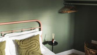 Wych Cottage, Striking 2 Bed, Parking, Ground Floor Flat - Step Free - Foto 5