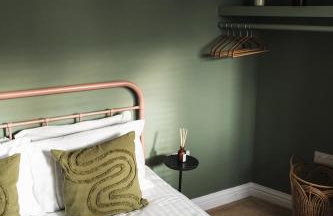 Wych Cottage, Striking 2 Bed, Parking, Ground Floor Flat - Step Free - Foto 5