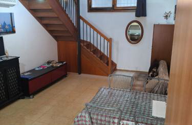 Rudy House Venice - Foto 12
