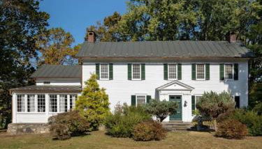 Willow Vale - Stunningly Designed Historical Icon with Hot Tub - Foto 2