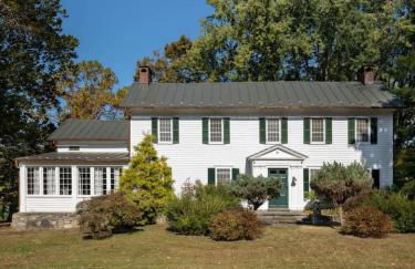 Willow Vale - Stunningly Designed Historical Icon with Hot Tub - Foto 2