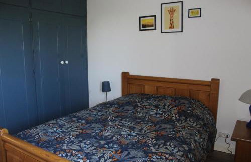 Gîte le Haut de la Marche - Foto 21