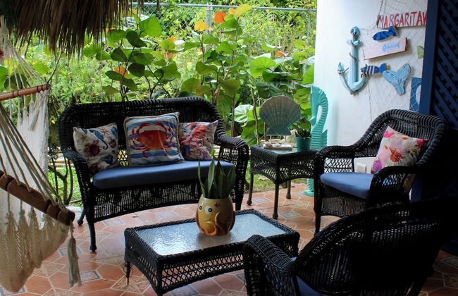 Villas Mana - Foto 53