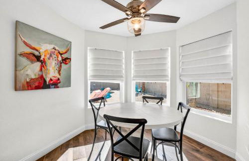 North Scottsdale Escape with Pool, Close to Golf - Foto 7