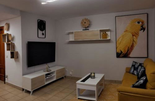 Residencial Esquinzo 2 - Foto 10
