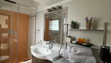 Elegant Escapes 4 - Foto 5