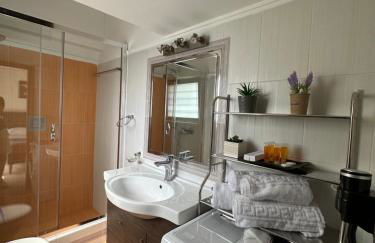 Elegant Escapes 4 - Foto 5