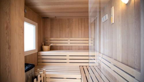 Masseria Baglio Perciata - Foto 4