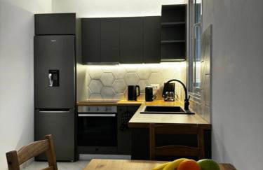 Villa Anthea - Foto 10