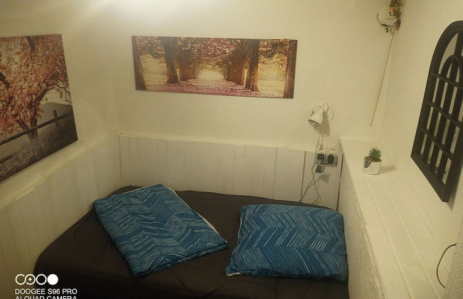 Happy Villa Holiday Apartments 1 - Foto 3