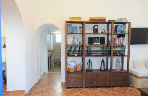 Tsipouras House - Foto 11