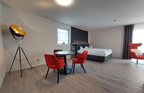 CAP1 Boardinghouse - Foto 73