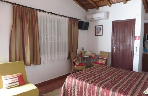 Villa El Alcazar - Foto 10