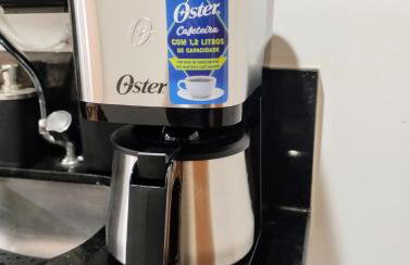 Flat Exclusivo Piscina&Rooftop frente SSA Shopping - Foto 94