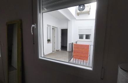 La Casa del Bienestar - Foto 13