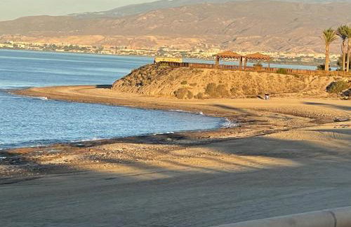 Apartamento del Toyo - Foto 42