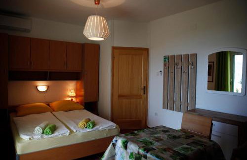 Apartements Magdalena - Photo 47