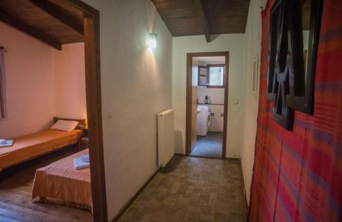 Villa Papoura Homeleader - Foto 30