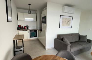 Loc A Machja Fiurita - Vue mer - Foto 32