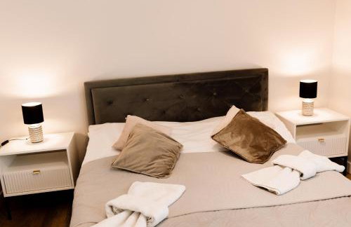 Apartament 1 Rozmarynowa 2 Residence Opole - Foto 47