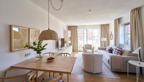 Haus Nordstrand - Foto 3