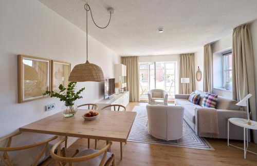 Haus Nordstrand - Foto 3