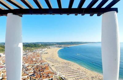 Maresia Villa Mar - Foto 53