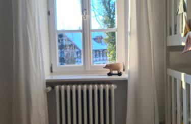 Haus am Bach - Foto 35