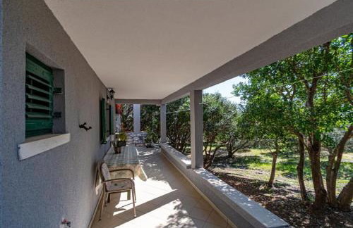 Apartment Mario - Foto 80