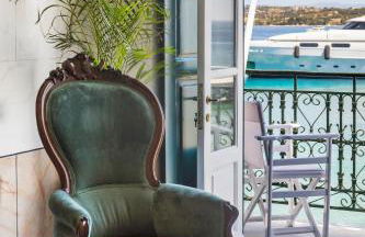 1800 MANSION - Foto 30