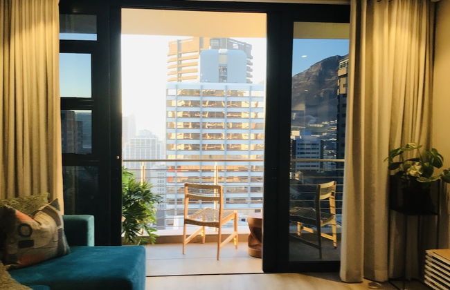 Urban Elephant 16 on Bree - Foto 51