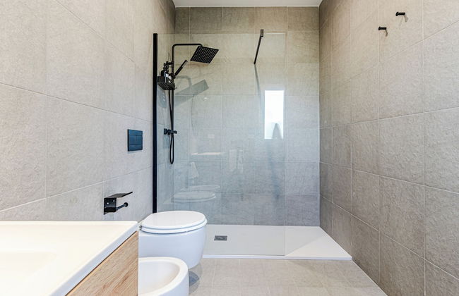 Numberz Rooms And Apartments - Foto 75