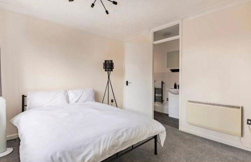 House on cul de sac - Foto 63